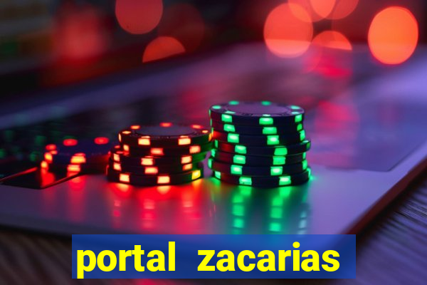 portal zacarias maloqueiro cova